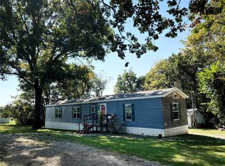 165 Schaper Rd, Foristell, MO 63348