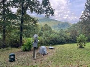 0 Meadow Rd, Bryson City, NC 28713