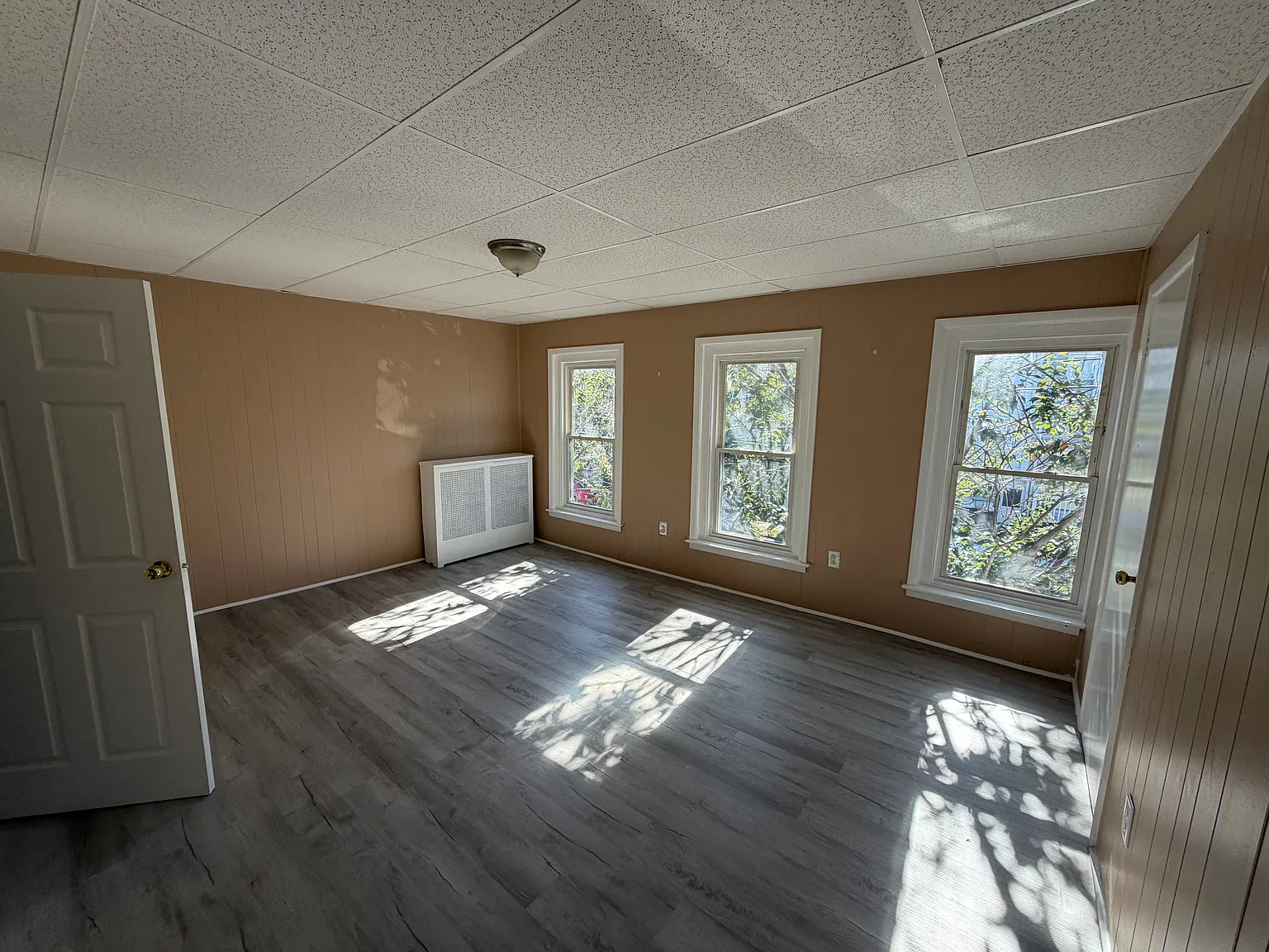 2 bed, 1250 sqft, $1,475 — Photo 3