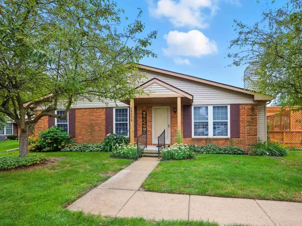 68398 Seymour St, Richmond, MI 48062