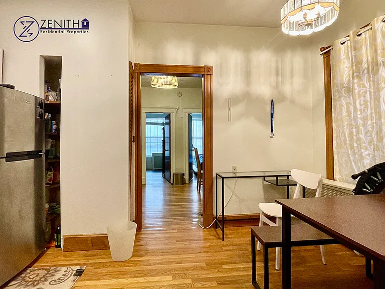 74 Phillips St #2 — Photo 5