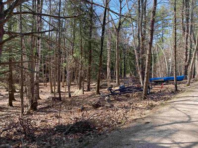 00 Southerlee Shores Road, Moultonborough, NH, 03254