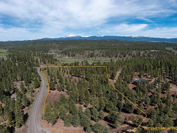 2nd image of 29 Old Highway 95