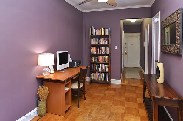 Sold by Owner | media 12