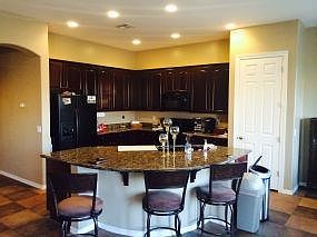 5th image of 2466 E Redwood Ct
