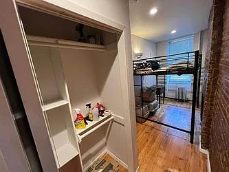 Rented by Best Apartments North Inc