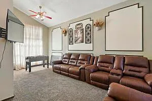 4520 Ambrose Alday Loop SE — Photo 12