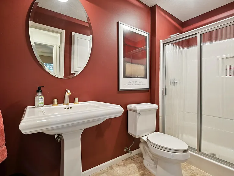 4626 Kildare Rd — Photo 15
