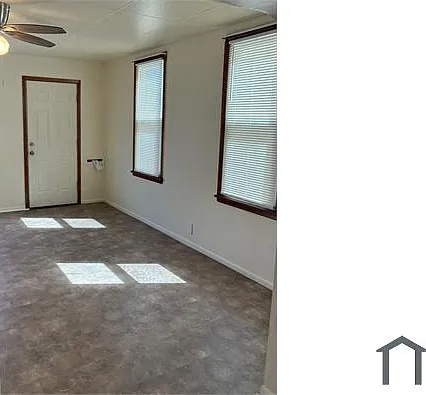 1124 E 68th St #1 — Photo 10