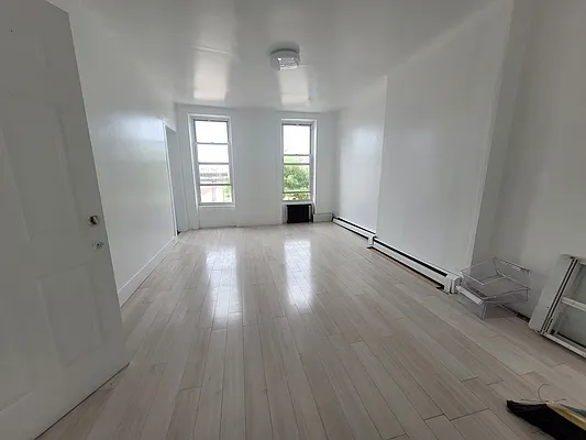 Rented by City Living | media 1