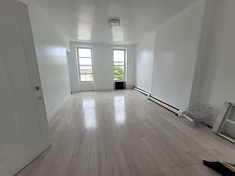 Rented by City Living