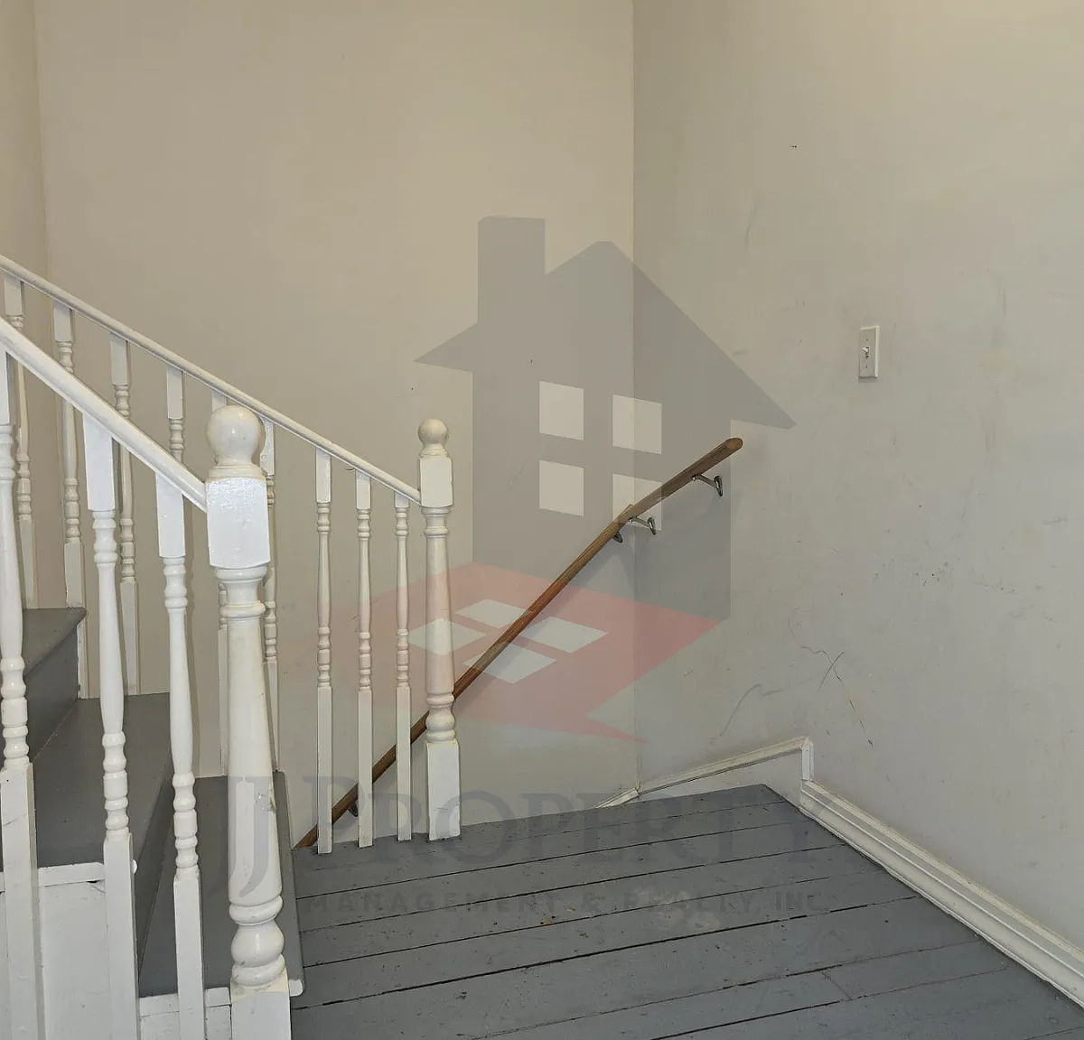 2 bed, $1,600 — Photo 2