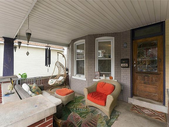 3rd image of 416 Ridge St