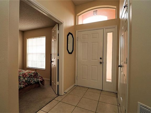 4th image of 908 San Saba Ct