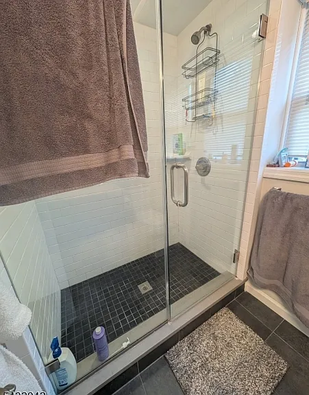 174 Snyder Ave #3 — Photo 15