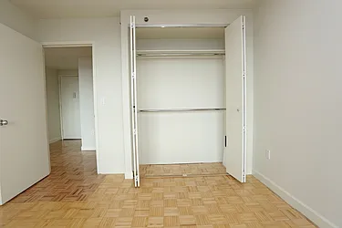 Rented by Stonehenge NYC LLC