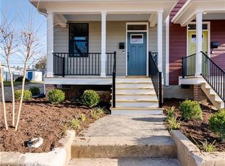 1602 N 22nd St, Richmond, VA 23223
