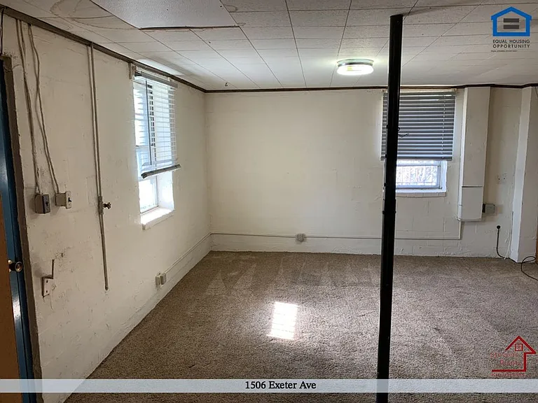 1506 Exeter Ave — Photo 28