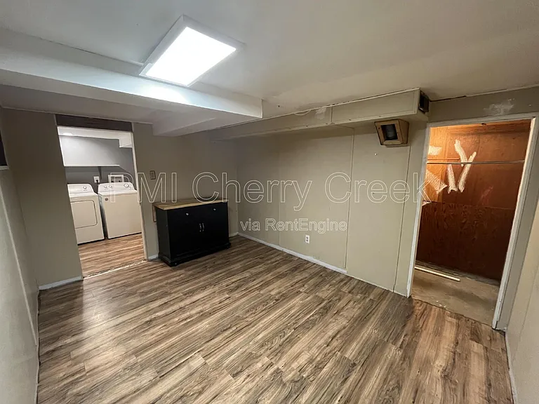 12517 E 31st Ave — Photo 47