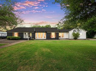 315 S Avenue G, Clifton, TX 76634