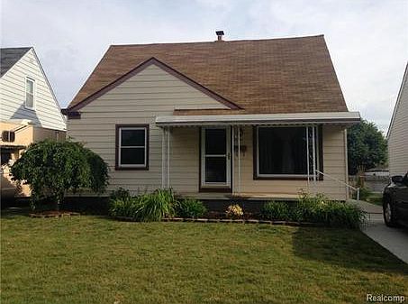 1st image of 13782 Jobin St