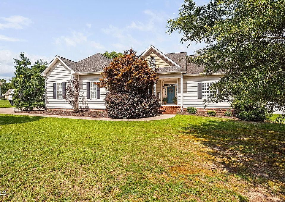 1st image of 1824 Ferrell Meadows Dr