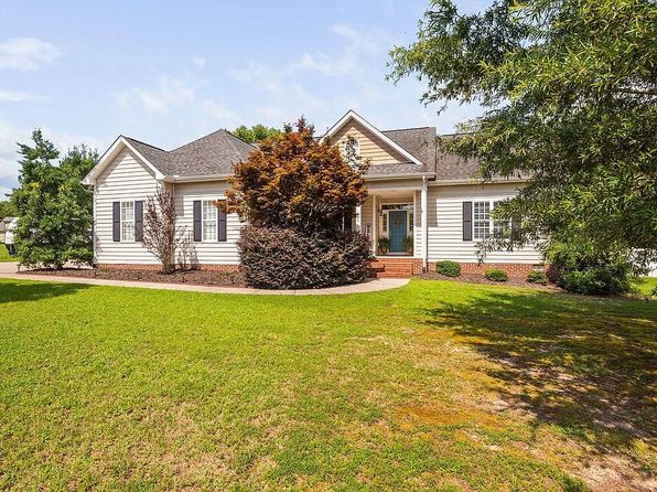 1824 Ferrell Meadows Dr