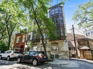 635 W. Belden Ave., Chicago, IL 60614
