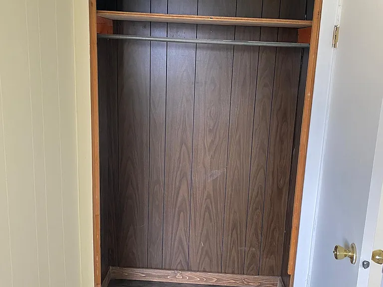 725 Holmes St #3 — Photo 14