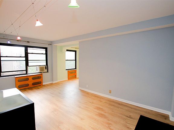 5th image of 64-34 102nd St #5F