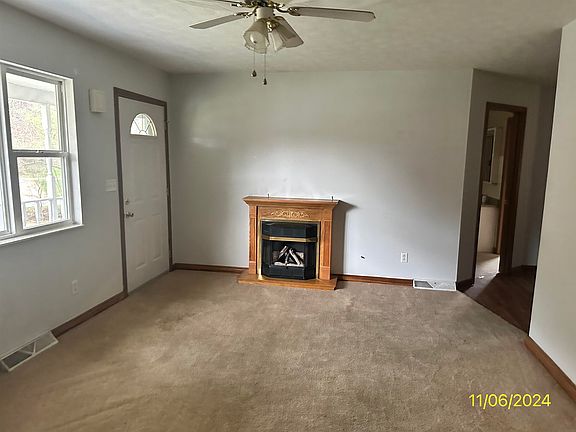 4th image of 2374 County Road 144