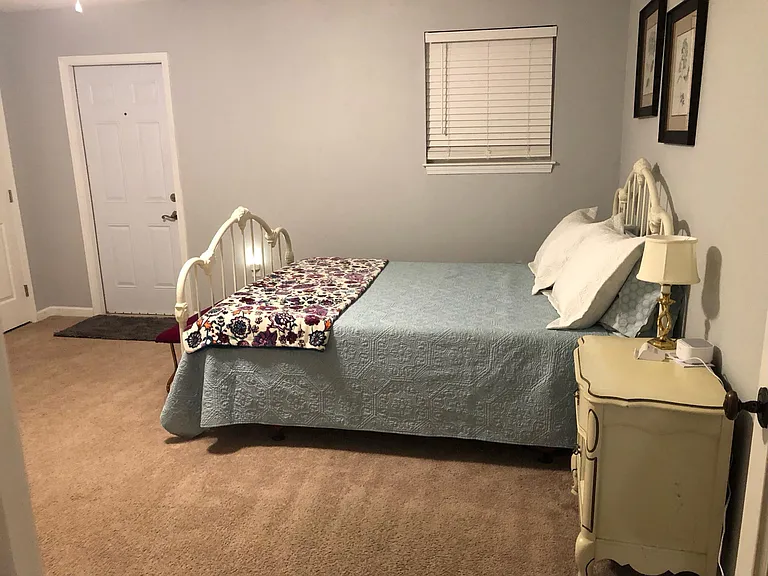 Black Oak Dr — Photo 10