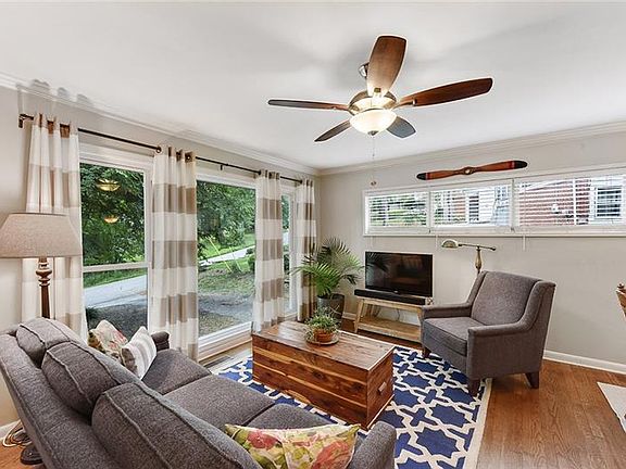 4th image of this home