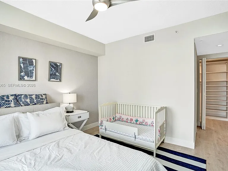 300 Sunny Isles Blvd #4-2104 — Photo 31