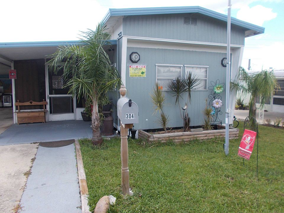 2nd image of 304 Jean Ave