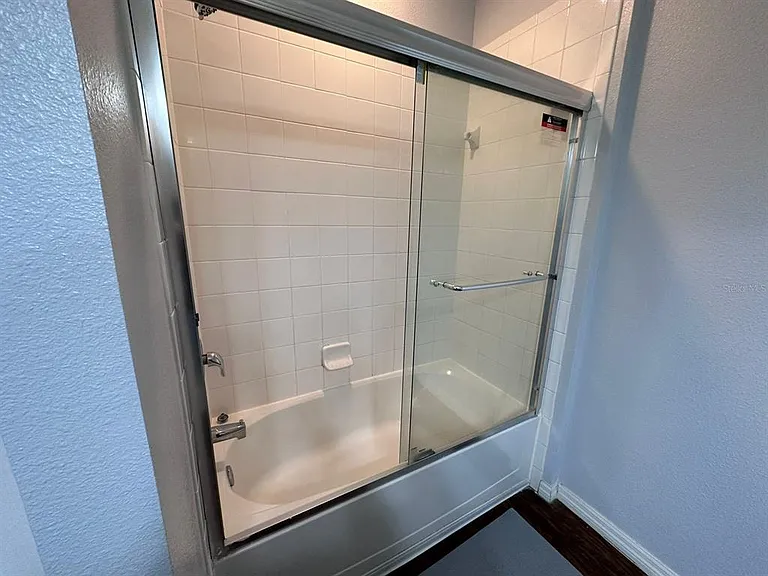 5368 Diplomat Ct #106 — Photo 40