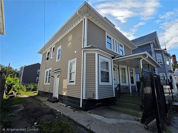 2nd image of 160 Superior St