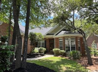 1486 Highland Cir, Myrtle Beach, SC 29575