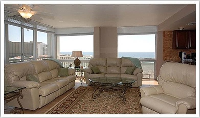 1st image of 900 Gulf Shore Dr Unit 3091