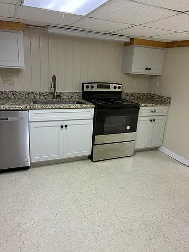 3726 Mount Vernon Rd #2 Photo 1 3726 Mount Vernon Rd #2 Photo 1