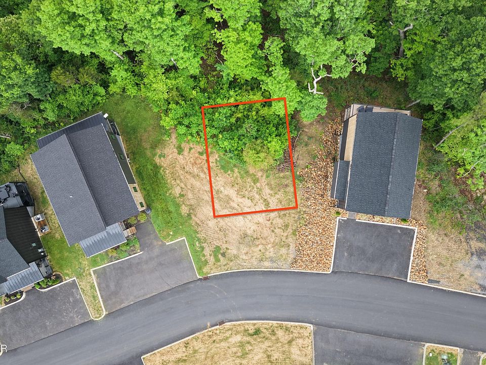 1st image of 170 Reedmont Way Lot 170