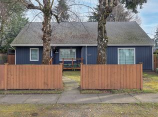 16852 35th Ave S, Seattle, WA