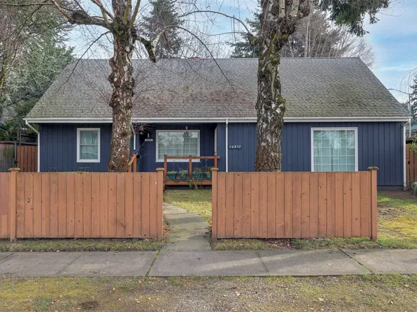 16852 35th Avenue S, SeaTac, WA 98188