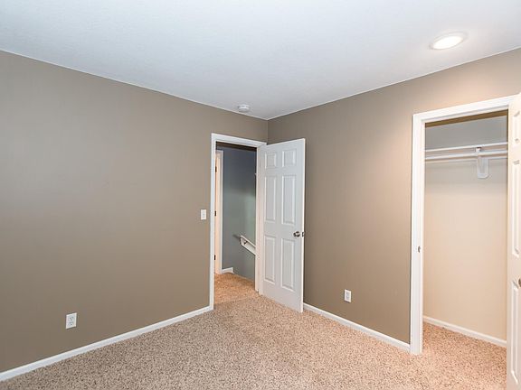 5th image of 6510 N Harden Ave