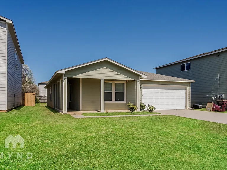 15188 Mill Valley Dr — Photo 21