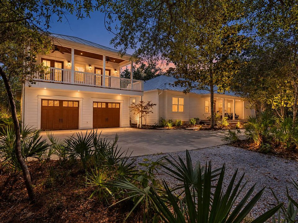 1st image of 364 Amelia Ln