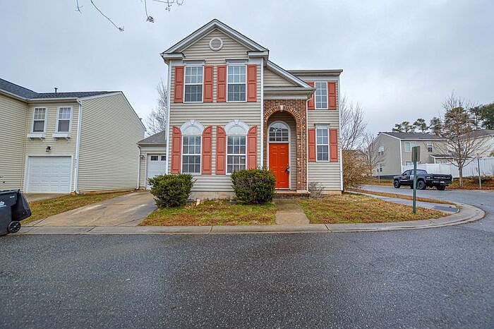 1st image of 8415 Spirea Ct