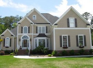 734 Winery Way, Wilmington, NC 28411