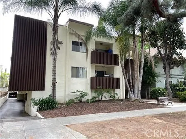 1141 Pine St #9, South Pasadena, CA 91030