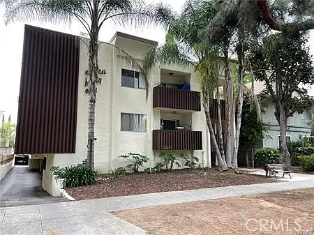 1141 Pine St #9 Photo 1